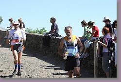 Salers 25.05.11 03 414 * 640 x 427 * (109KB)